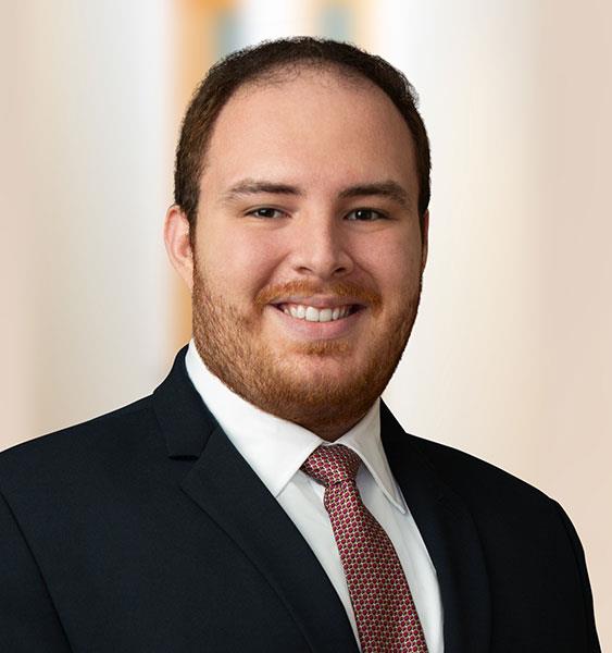 Peyman Saeiddanesh