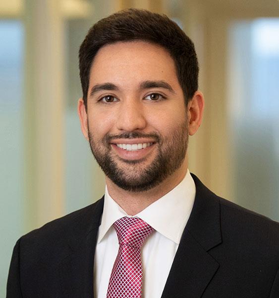 Adeeb Sahar