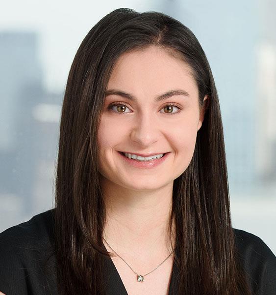 Jessie Sarkis