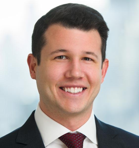 Stephen J. Sawicki