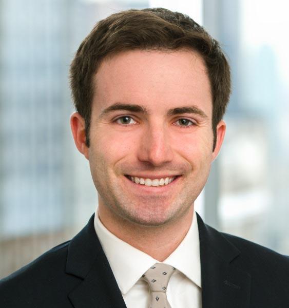 Paul E. Schied