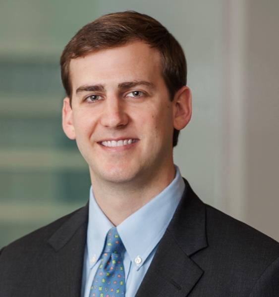 Mark A. Schlackman