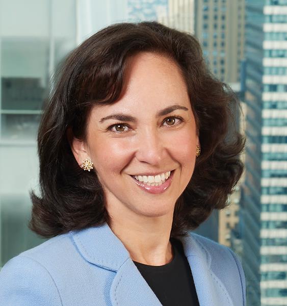 Allison R. Schneirov Professionals Skadden, Arps, Slate, Meagher