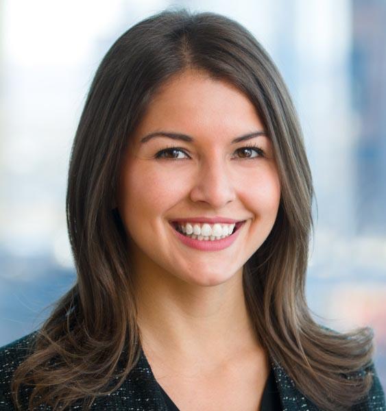 Jackie N. Schruhl
