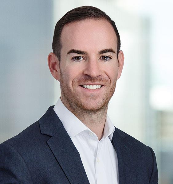 Jordan M. Schwartz