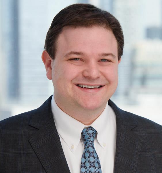 Peter J. Schwartz Professionals Skadden, Arps, Slate, Meagher