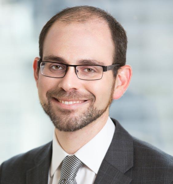 Richard A. Schwartz