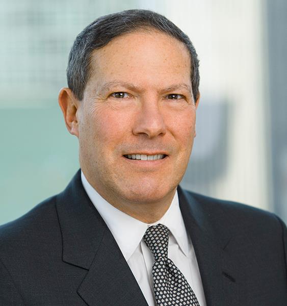 Seth M. Schwartz