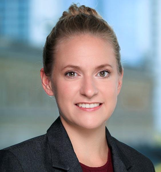 Jacqueline C. Schwenk