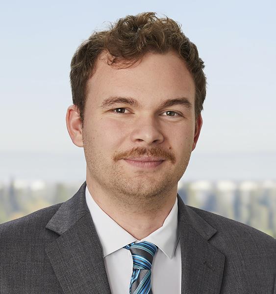 Mason Seden-Hansen