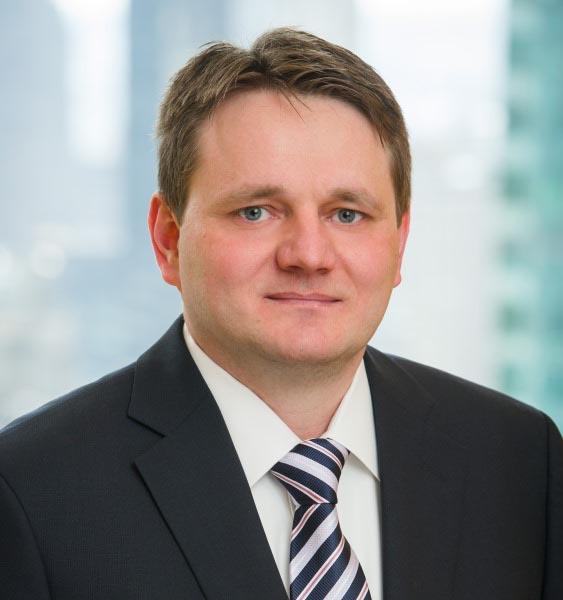 Kamil Sepelak