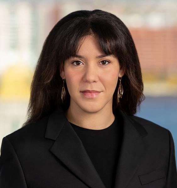 Chadé Severin