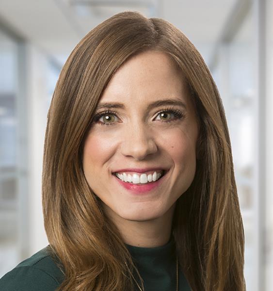 Sydney P. Sgambato