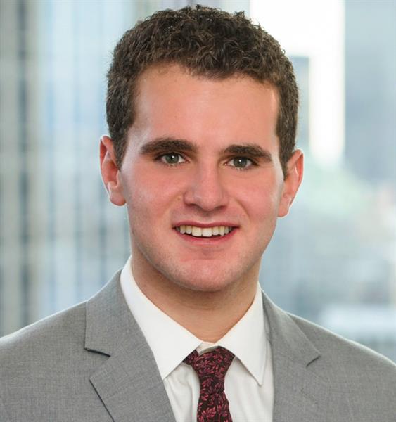 Russell I. Silver-Fagan