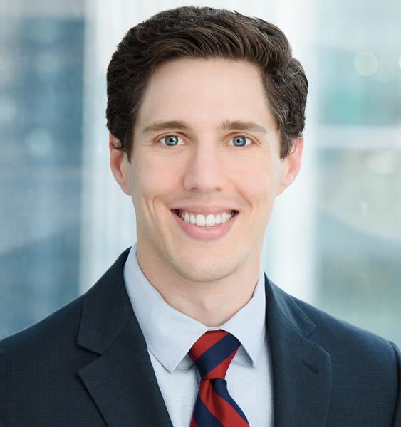 Robert A. Silverstein