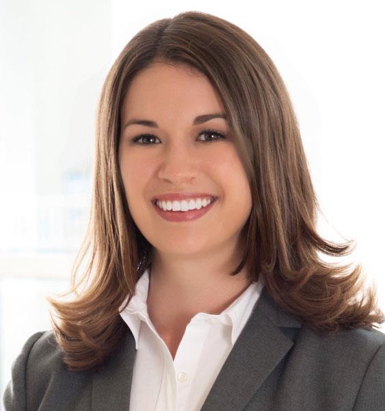 Ashton M. Simmons