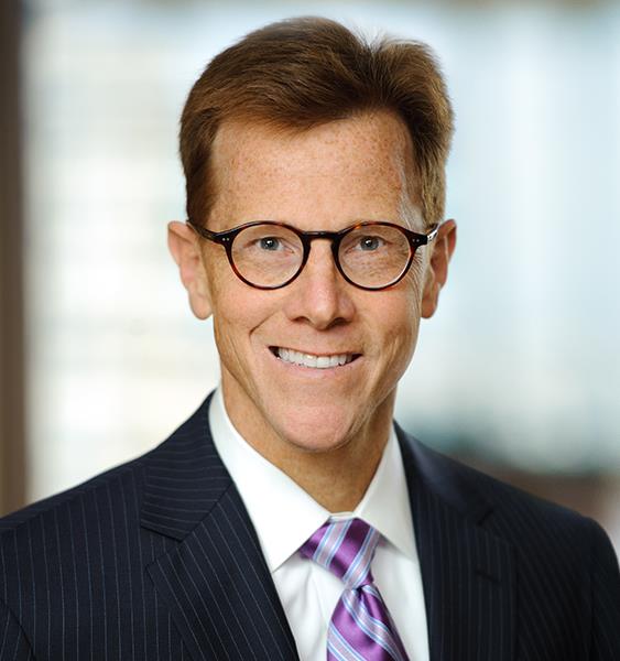 Peter Simshauser