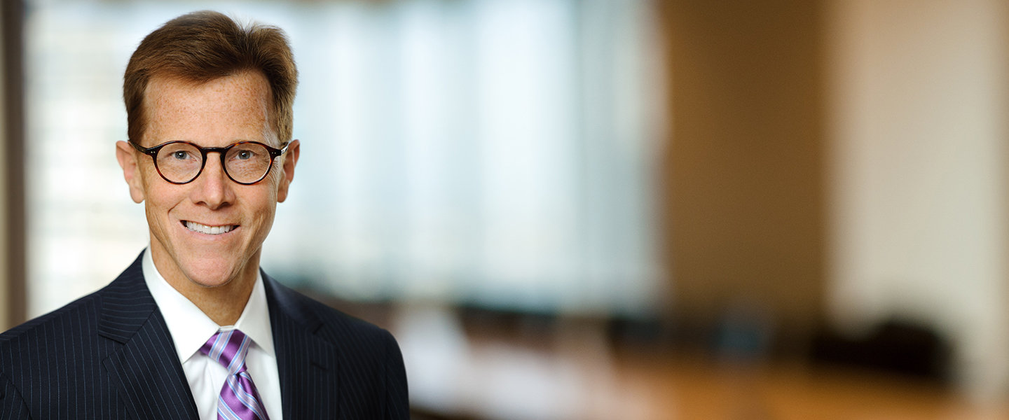 Peter Simshauser