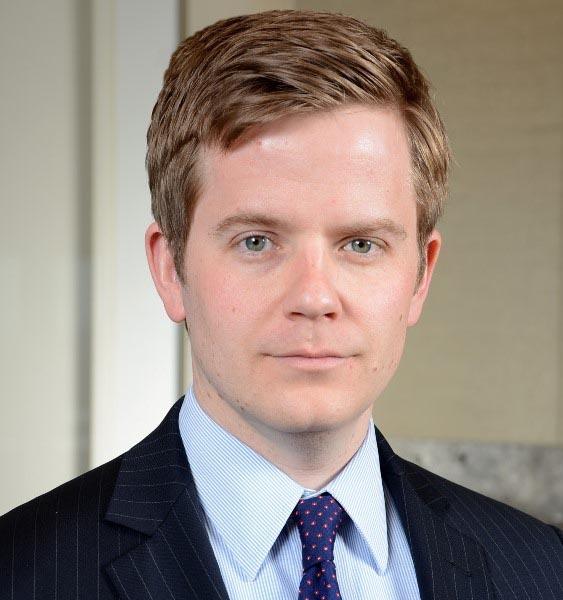 Martin V. Sinclair, Jr.