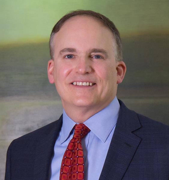 Matthew E. Sloan