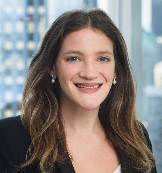 Michelle M. Sloss