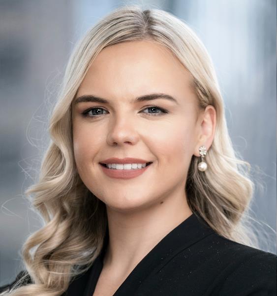 Megan E. Smit