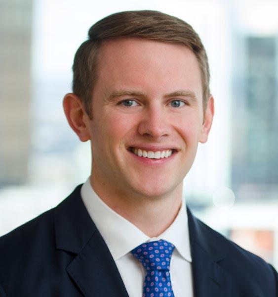 Alex B. Smith