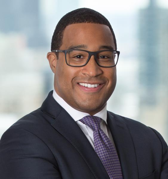 Bryan J. Smith