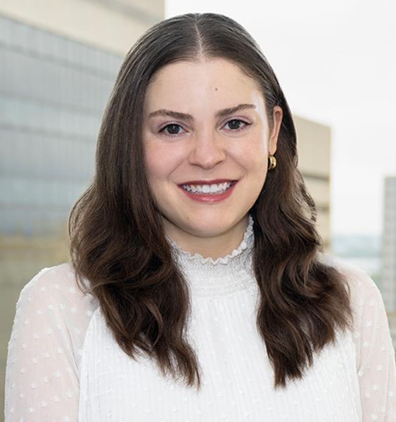 Lauren C. Whitney