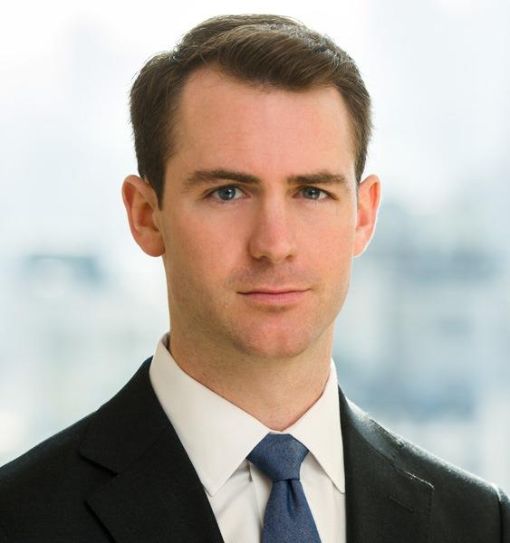 Joseph Kyle Snapp