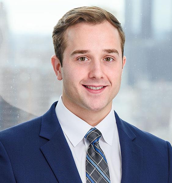 Rafael J. Sondon