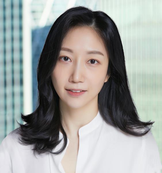 Hyun Soo Suh