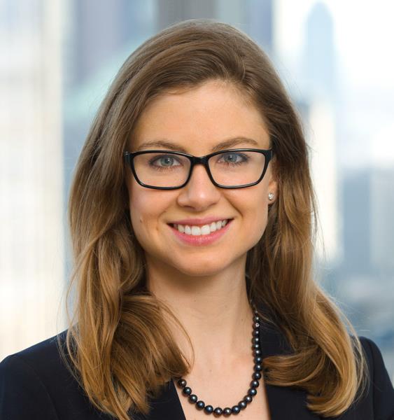 Hannah C. Sowell