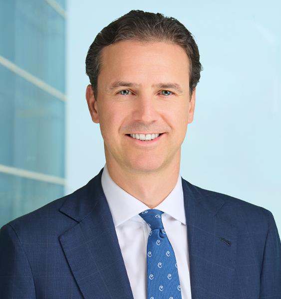 Andrea C. Spadacini | Professionals | Skadden, Arps, Slate, Meagher ...