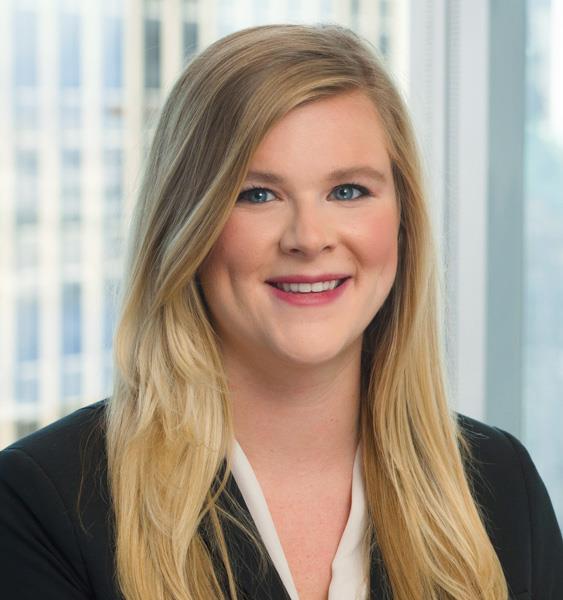 Sarah A. Speight