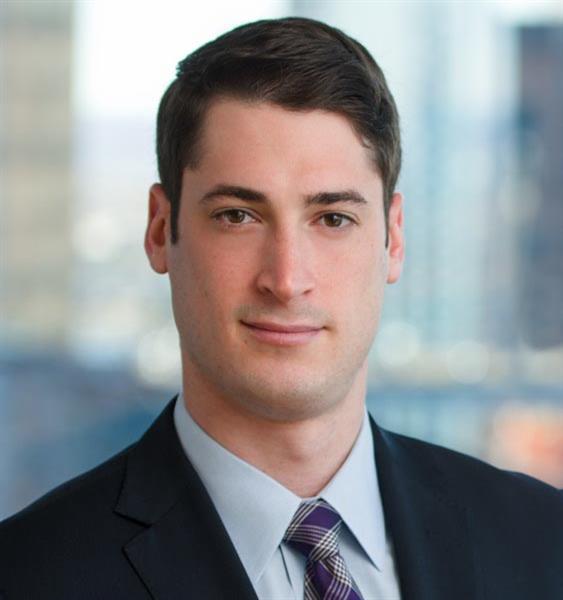 Aaron D. Stanislawski