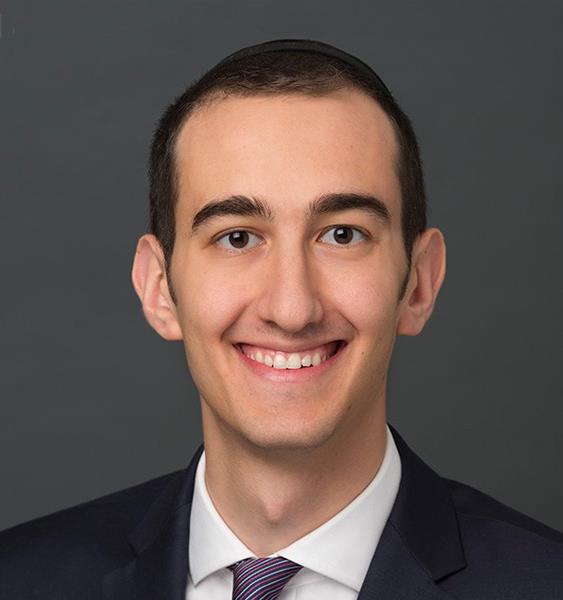 Daniel J. Stemp