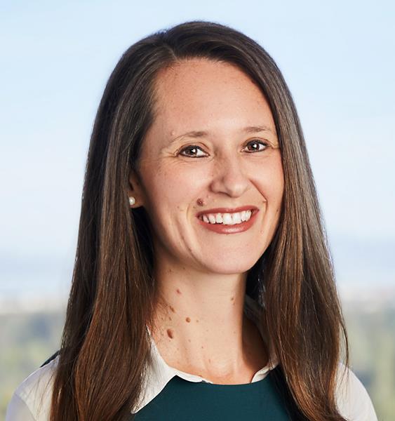 Katy R. Stone