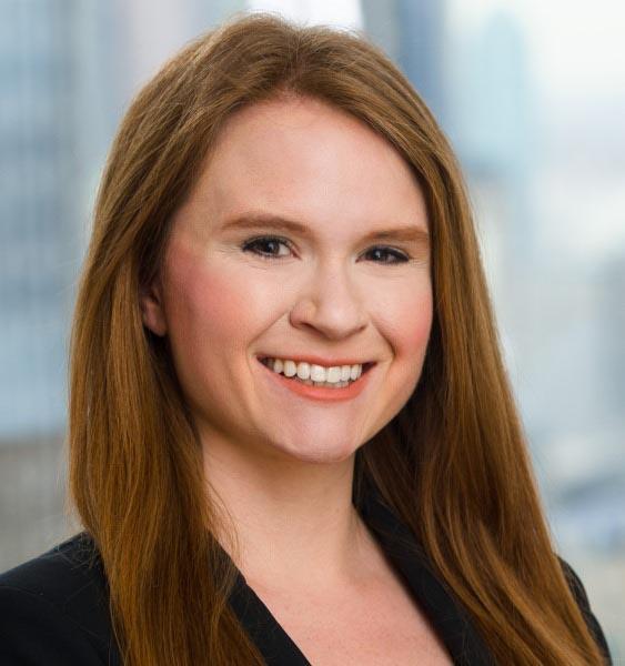 Mari C. Stonebraker