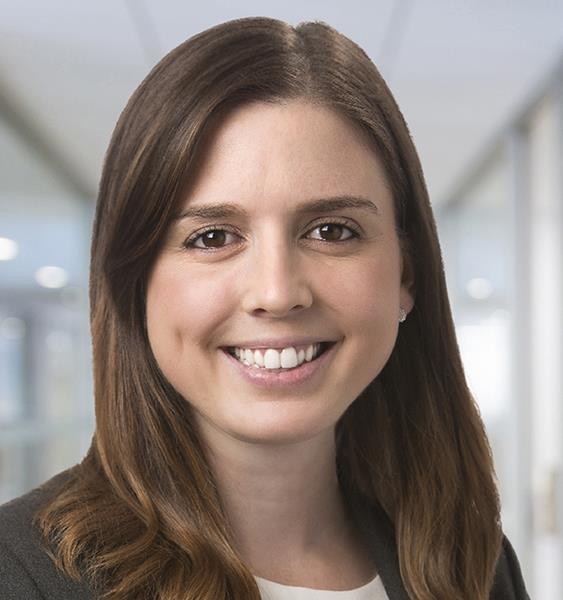 Lindsey L. Strang