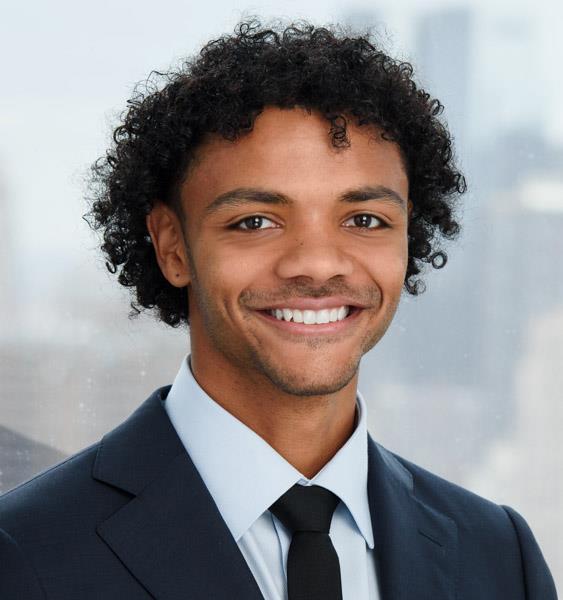 Isaiah C. Strong