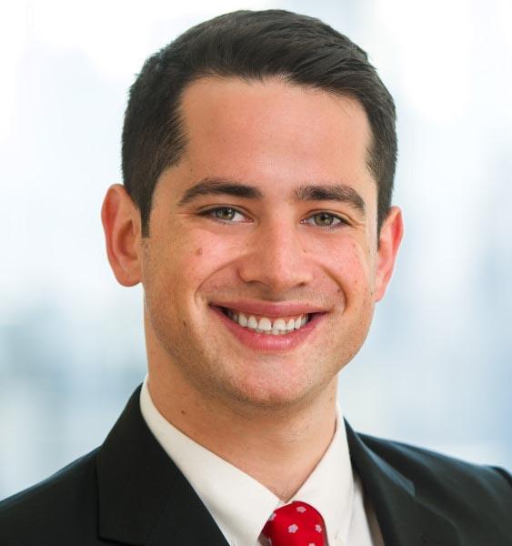 Martín Susmel