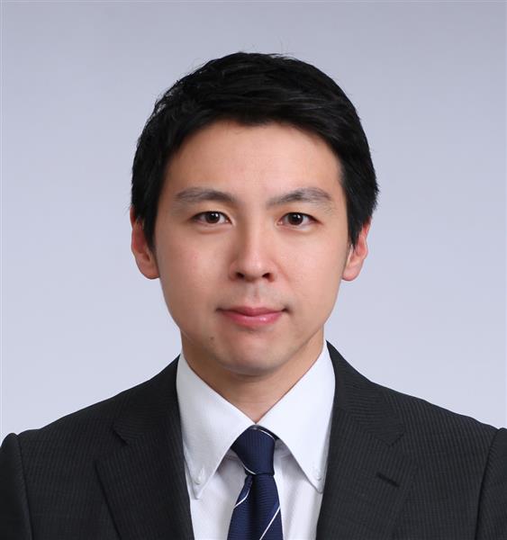 Akira Tago