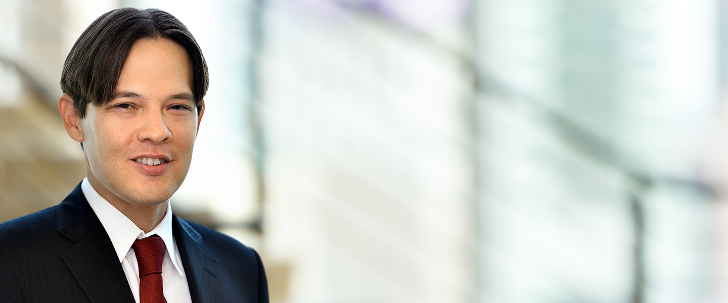 Kenji Taneda | Professionals | Skadden, Arps, Slate, Meagher Kenji Taneda | Professionals | Skadden, Arps, Slate, Meagher