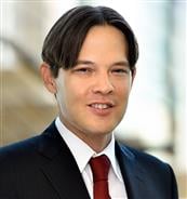 Kenji Taneda