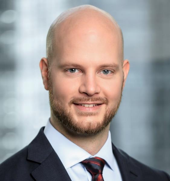 Felix Thiede