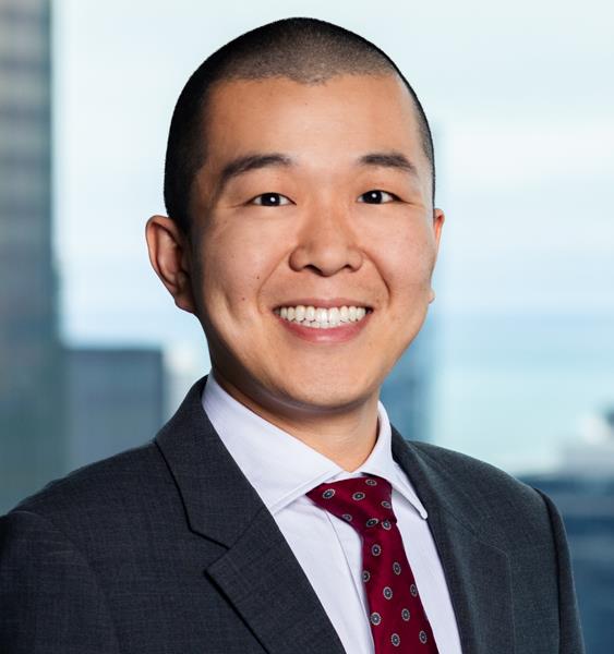 Jason Tian