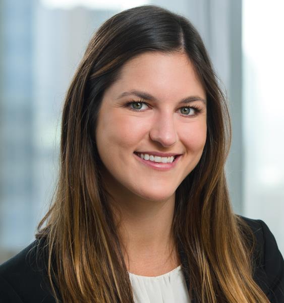 Julia R. Timerman