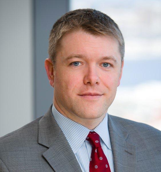 Adam C. Tubbs