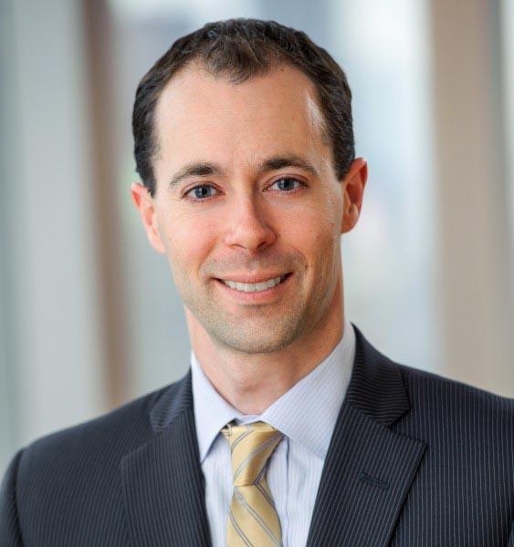 Edward L. Tulin